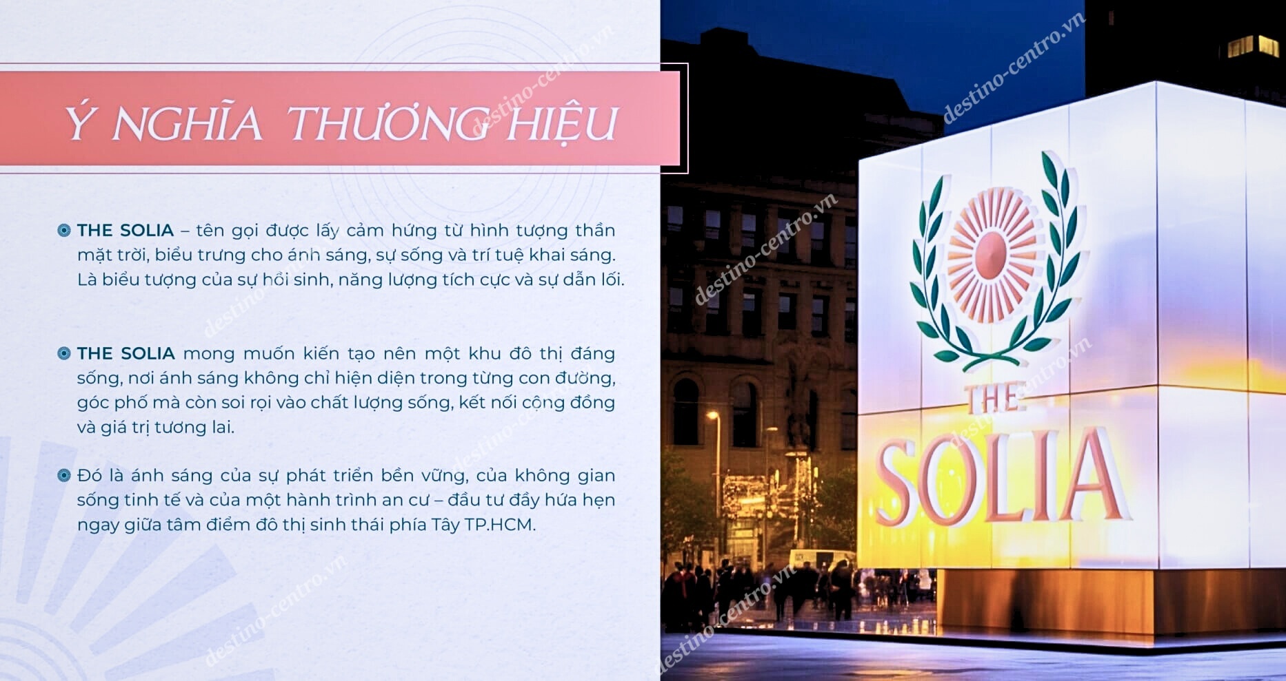 y-nghia-du-an-the-solia.jpg
