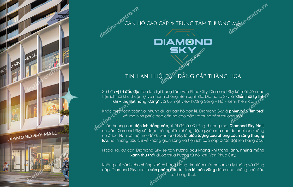 tong-quan-du-an-diamond-sky.png
