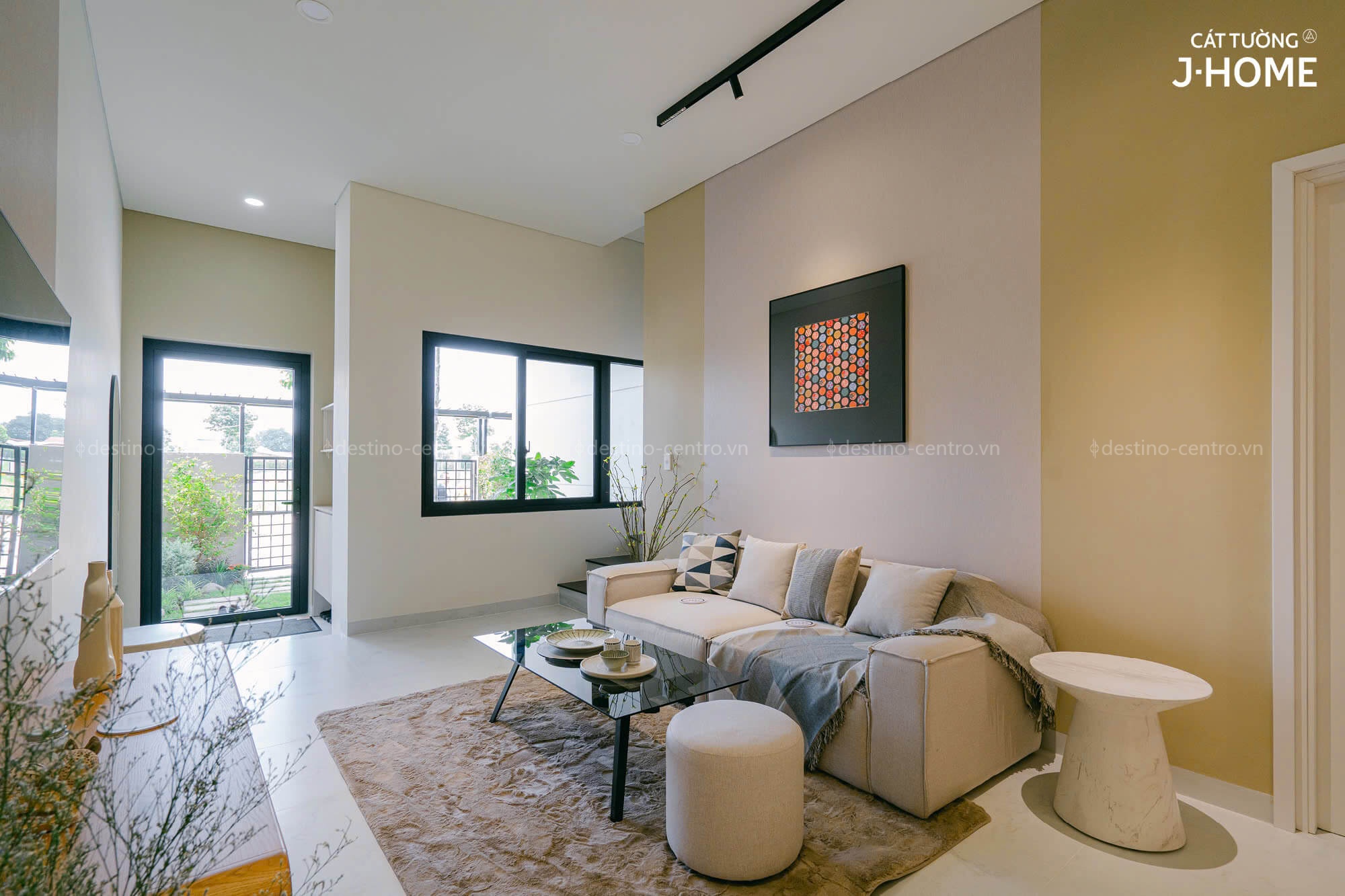 Cat-tuong-j-home-nha-mau-5