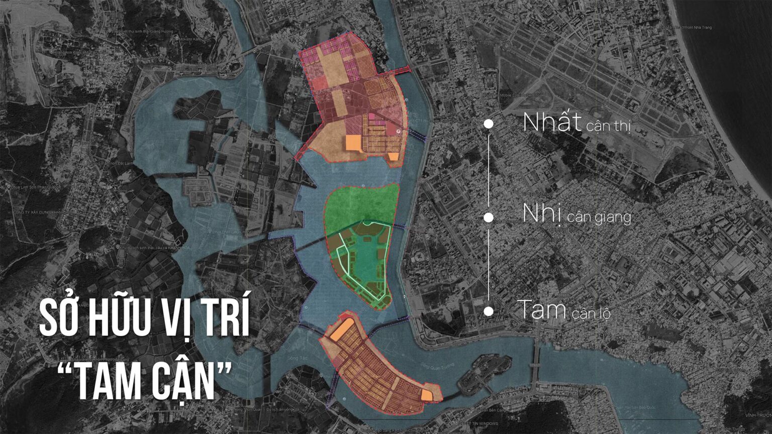 Bản Trình Bày Powerpoint