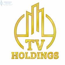 Logo Tv Holdings