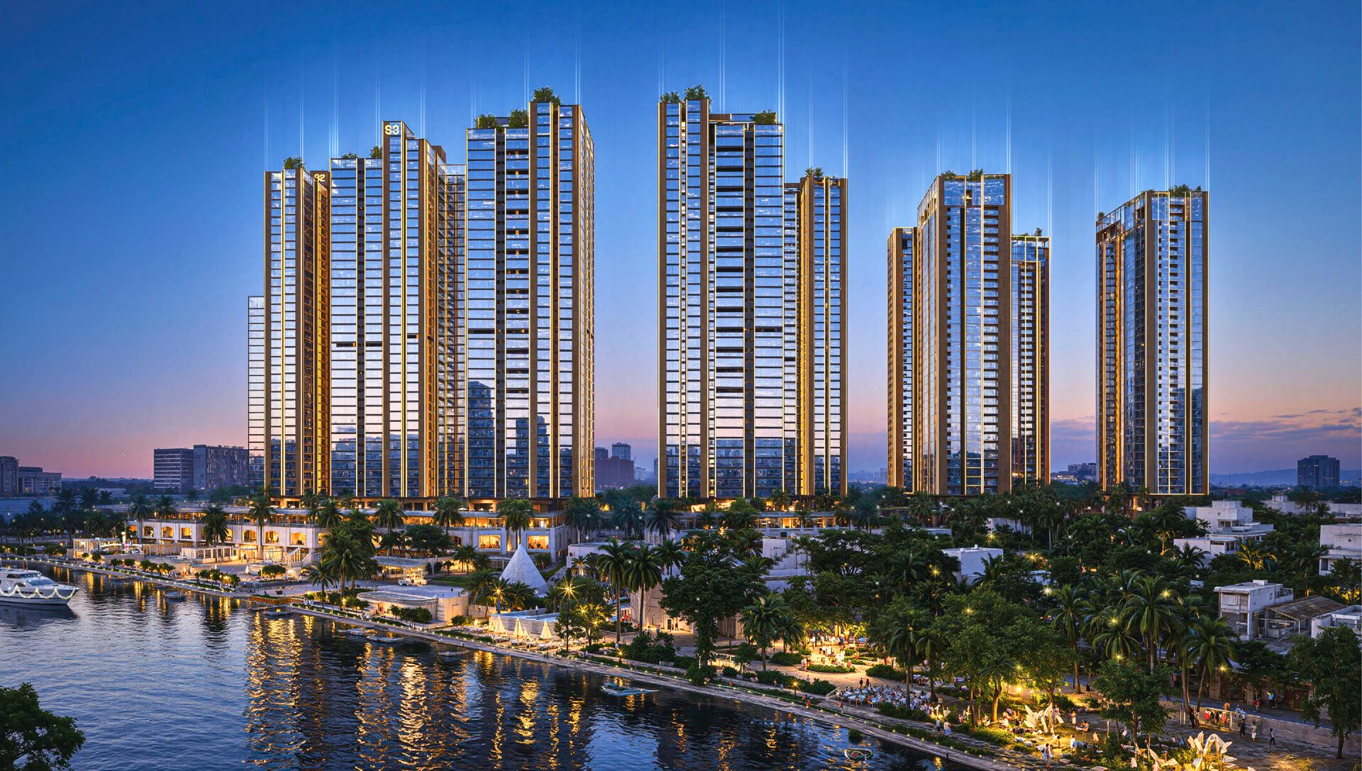 Phoi-canh-sunshine-sky-city.jpg