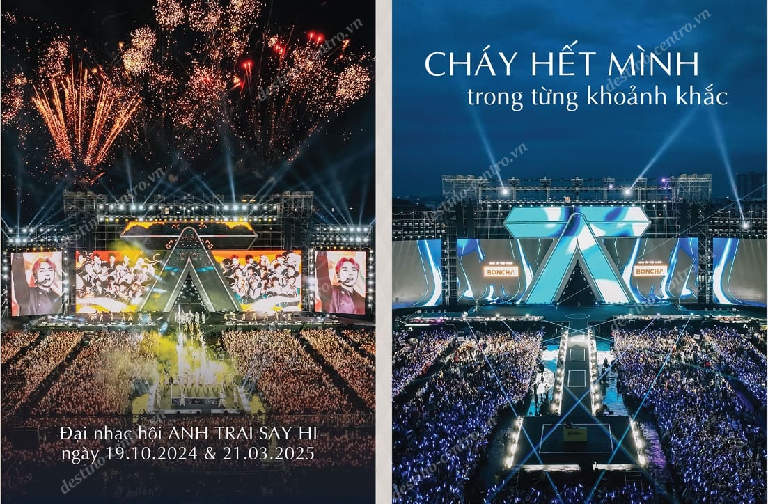 Tiện ích Khu đô Thị Vạn Phúc City - Diamond Sky (34)