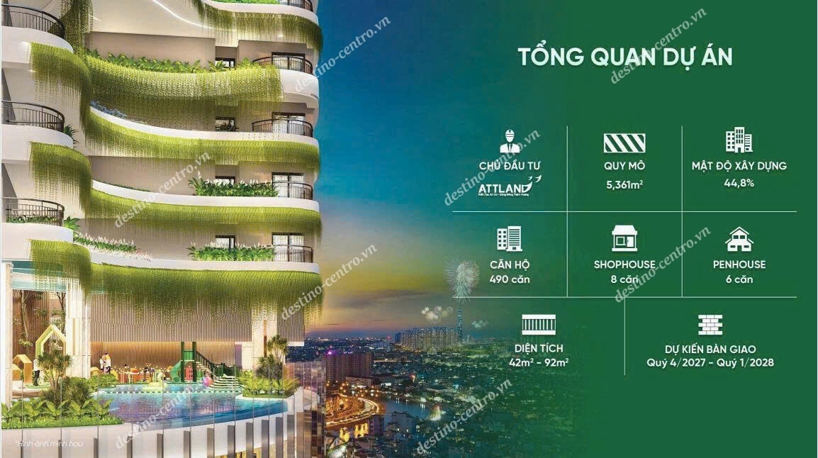 Tổng Quan Art Stella
