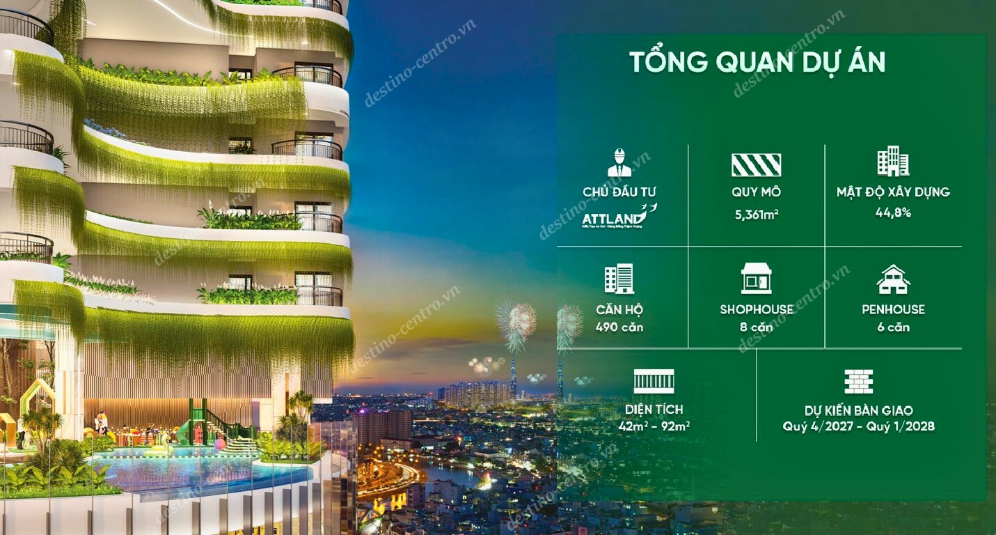 Tong-quan-artstella-1