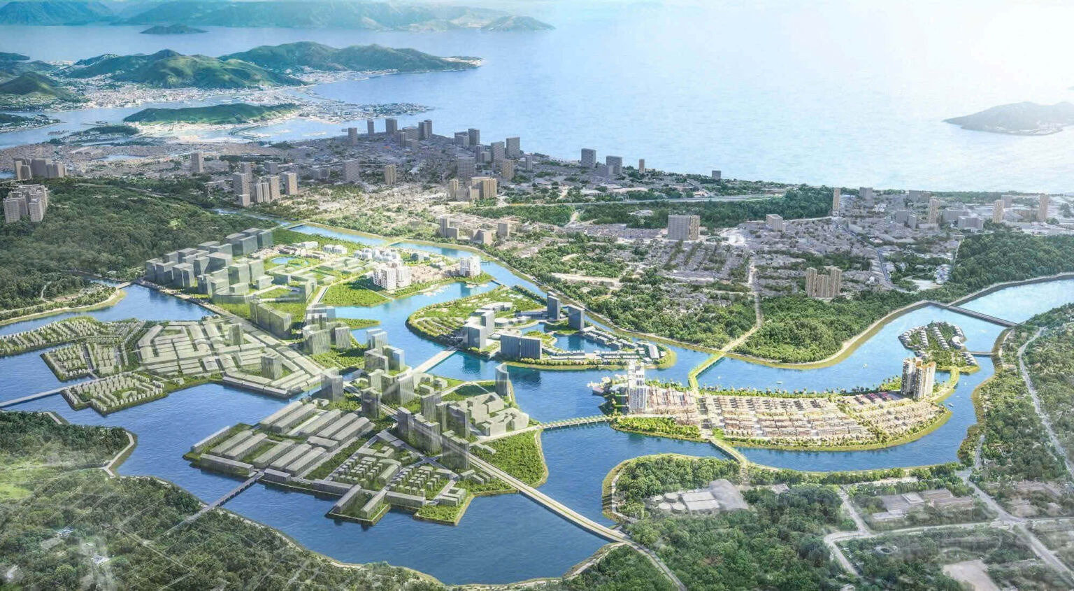 Charmora-city-nha-trang
