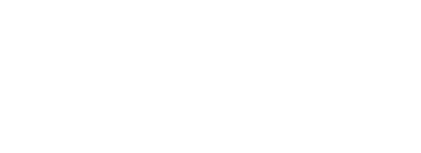 Destino-centro-logo Ko Chu