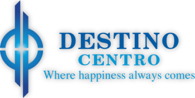 Logo-destino-centro