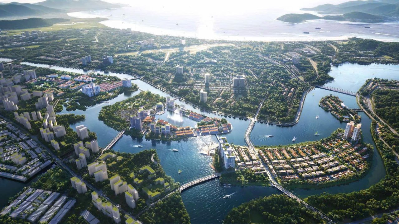 Tong-quan-charmora-city.jpg